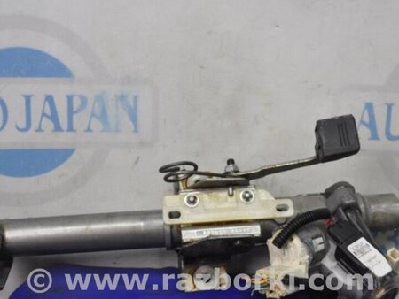 ФОТО Рулевой вал для Toyota Camry 40 XV40 (01.2006-07.2011) Киев