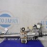 Рулевой вал Toyota Camry 40 XV40 (01.2006-07.2011)
