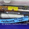ФОТО AirBag шторка для Toyota Camry 40 XV40 (01.2006-07.2011) Киев
