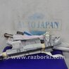 ФОТО AirBag шторка для Toyota Camry 40 XV40 (01.2006-07.2011) Киев