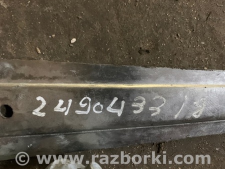 ФОТО Стеклоподъемник для Toyota Camry 40 XV40 (01.2006-07.2011) Киев