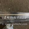 ФОТО Стеклоподъемник для Toyota Camry 40 XV40 (01.2006-07.2011) Киев