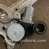 ФОТО Стеклоподъемник для Toyota Camry 40 XV40 (01.2006-07.2011) Киев