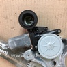 ФОТО Стеклоподъемник для Toyota Camry 40 XV40 (01.2006-07.2011) Киев