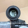 ФОТО Стеклоподъемник для Toyota Camry 40 XV40 (01.2006-07.2011) Киев