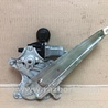 ФОТО Стеклоподъемник для Toyota Camry 40 XV40 (01.2006-07.2011) Киев
