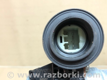 ФОТО Стеклоподъемник для Toyota Camry 40 XV40 (01.2006-07.2011) Киев