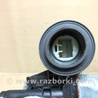 ФОТО Стеклоподъемник для Toyota Camry 40 XV40 (01.2006-07.2011) Киев