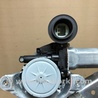 ФОТО Стеклоподъемник для Toyota Camry 40 XV40 (01.2006-07.2011) Киев