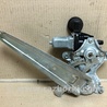 ФОТО Стеклоподъемник для Toyota Camry 40 XV40 (01.2006-07.2011) Киев
