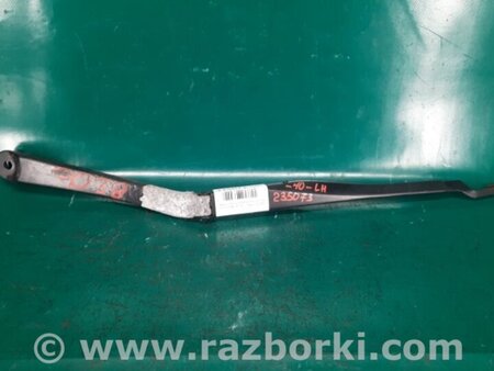 ФОТО Поводок дворника для Toyota Camry 40 XV40 (01.2006-07.2011) Киев