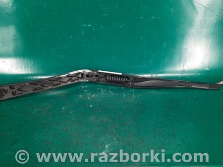 ФОТО Поводок дворника для Toyota Camry 40 XV40 (01.2006-07.2011) Киев