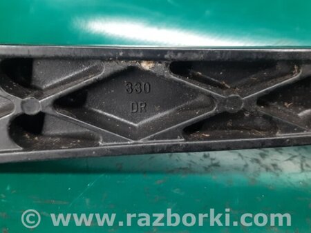 ФОТО Поводок дворника для Toyota Camry 40 XV40 (01.2006-07.2011) Киев