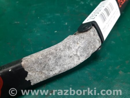 ФОТО Поводок дворника для Toyota Camry 40 XV40 (01.2006-07.2011) Киев