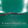 ФОТО Поводок дворника для Toyota Camry 40 XV40 (01.2006-07.2011) Киев