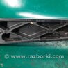 ФОТО Поводок дворника для Toyota Camry 40 XV40 (01.2006-07.2011) Киев
