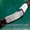 ФОТО Поводок дворника для Toyota Camry 40 XV40 (01.2006-07.2011) Киев