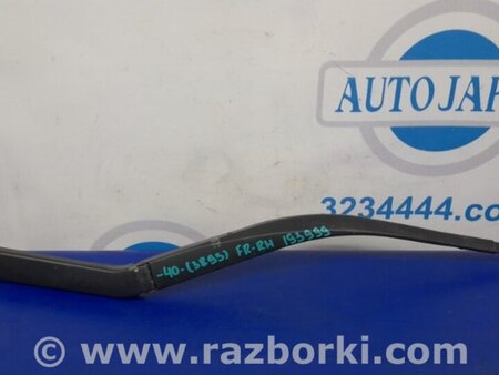 ФОТО Поводок дворника для Toyota Camry 40 XV40 (01.2006-07.2011) Киев