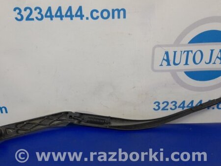 ФОТО Поводок дворника для Toyota Camry 40 XV40 (01.2006-07.2011) Киев