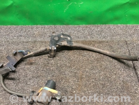ФОТО Датчик ABS для Toyota Camry 40 XV40 (01.2006-07.2011) Киев