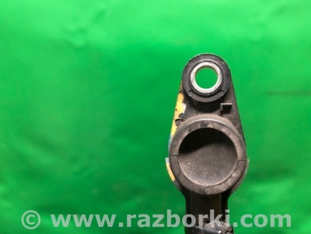 ФОТО Датчик ABS для Toyota Camry 40 XV40 (01.2006-07.2011) Киев