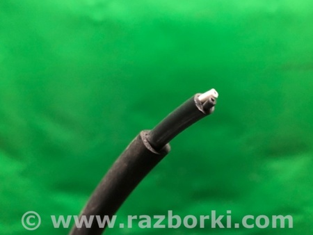 ФОТО Датчик ABS для Toyota Camry 40 XV40 (01.2006-07.2011) Киев