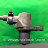 ФОТО Датчик ABS для Toyota Camry 40 XV40 (01.2006-07.2011) Киев