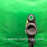 ФОТО Датчик ABS для Toyota Camry 40 XV40 (01.2006-07.2011) Киев