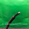 ФОТО Датчик ABS для Toyota Camry 40 XV40 (01.2006-07.2011) Киев