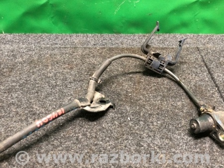 ФОТО Датчик ABS для Toyota Camry 40 XV40 (01.2006-07.2011) Киев