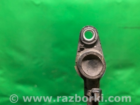 ФОТО Датчик ABS для Toyota Camry 40 XV40 (01.2006-07.2011) Киев
