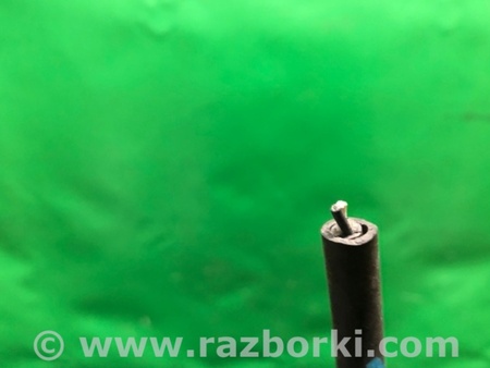 ФОТО Датчик ABS для Toyota Camry 40 XV40 (01.2006-07.2011) Киев