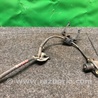 Датчик ABS Toyota Camry 40 XV40 (01.2006-07.2011)