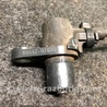 ФОТО Датчик ABS для Toyota Camry 40 XV40 (01.2006-07.2011) Киев
