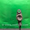 ФОТО Датчик ABS для Toyota Camry 40 XV40 (01.2006-07.2011) Киев