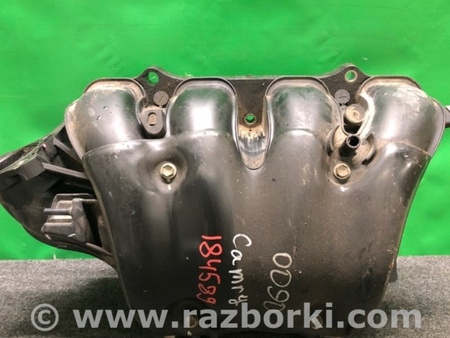 ФОТО Впускной коллектор для Toyota Camry 40 XV40 (01.2006-07.2011) Киев