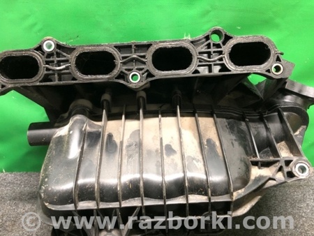 ФОТО Впускной коллектор для Toyota Camry 40 XV40 (01.2006-07.2011) Киев