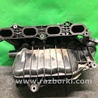 ФОТО Впускной коллектор для Toyota Camry 40 XV40 (01.2006-07.2011) Киев