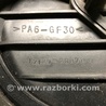 ФОТО Впускной коллектор для Toyota Camry 40 XV40 (01.2006-07.2011) Киев