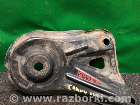 ФОТО Крепление балки подвески для Toyota Camry 40 XV40 (01.2006-07.2011) Киев