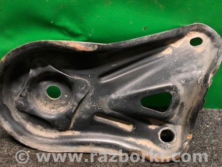 ФОТО Крепление балки подвески для Toyota Camry 40 XV40 (01.2006-07.2011) Киев