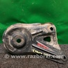 Крепление балки подвески Toyota Camry 40 XV40 (01.2006-07.2011)