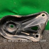 ФОТО Крепление балки подвески для Toyota Camry 40 XV40 (01.2006-07.2011) Киев