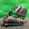 ФОТО Патрубок воздушного фильтра для Toyota Camry 40 XV40 (01.2006-07.2011) Киев