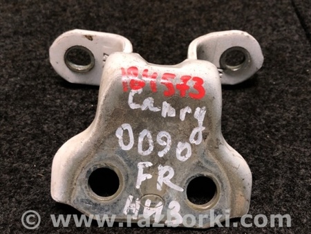 ФОТО Петля двери нижняя для Toyota Camry 40 XV40 (01.2006-07.2011) Киев