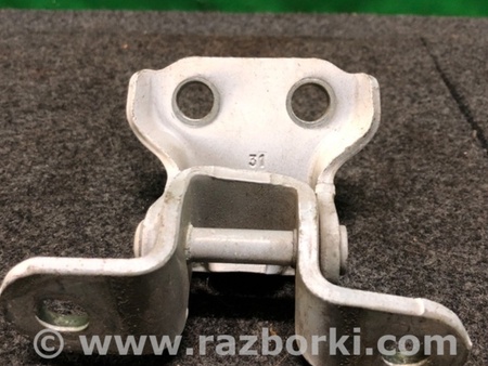ФОТО Петля двери нижняя для Toyota Camry 40 XV40 (01.2006-07.2011) Киев