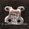 Петля двери нижняя Toyota Camry 40 XV40 (01.2006-07.2011)