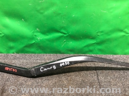 ФОТО Поводок дворника для Toyota Camry 40 XV40 (01.2006-07.2011) Киев