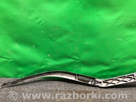ФОТО Поводок дворника для Toyota Camry 40 XV40 (01.2006-07.2011) Киев