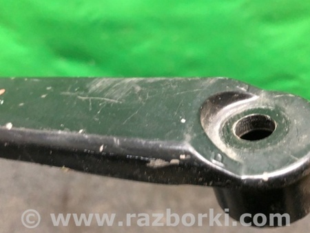 ФОТО Поводок дворника для Toyota Camry 40 XV40 (01.2006-07.2011) Киев